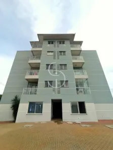 Apartamento com 2 Quartos à venda, 43m² no Feitoria, São Leopoldo