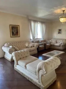 Apartamento com 3 Quartos à venda, 173m² no Centro, Santo André