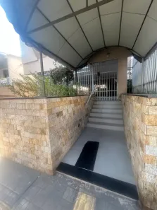 Apartamento com 2 Quartos à venda, 63m² no Setor Central, Goiânia
