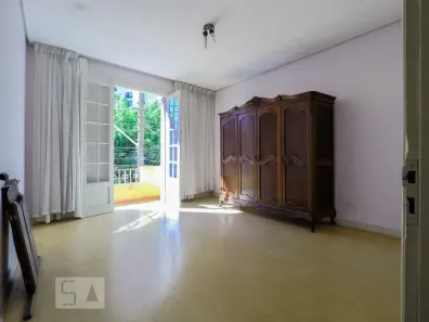 Casa com 4 Quartos à venda, 800m² no Vila Mariana, São Paulo