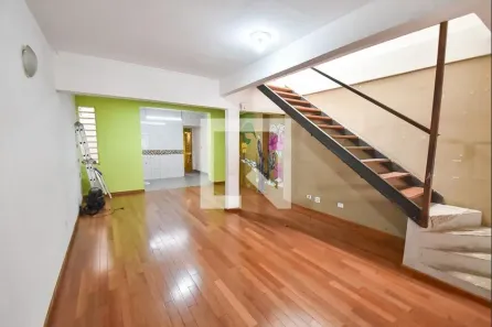 Casa com 3 Quartos à venda, 150m² no Cambuci, São Paulo