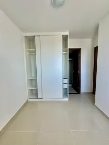 Apartamento com 2 Quartos para alugar, 51m² no Madalena, Recife