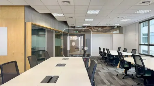 Prédio Comercial à venda, 4133m² no Paraíso, São Paulo