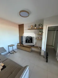 Apartamento com 2 Quartos à venda, 94m² no Jardim Sul, Uberlândia