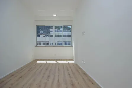 Apartamento com 2 Quartos à venda, 106m² no Copacabana, Rio de Janeiro