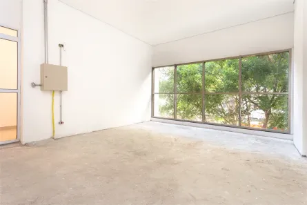 com 1 Quarto à venda, 31m² no Bela Vista, São Paulo