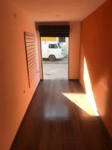 Ponto Comercial à venda, 12m² no Pedra de Guaratiba, Rio de Janeiro