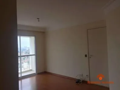 Apartamento com 3 Quartos à venda, 80m² no Umuarama, Osasco