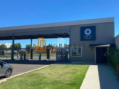Lote/Terreno à venda, 360m² no Vila Homero, Indaiatuba
