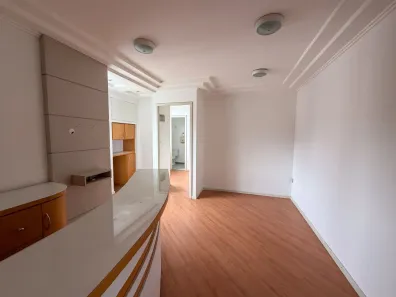 Sala Comercial para alugar, 38m² no Garcia, Blumenau