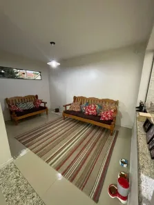 Casa com 5 Quartos à venda, 237m² no Jardim Independência, Taubaté