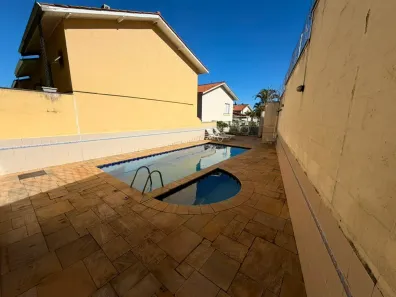 Casa de Condomínio com 2 Quartos à venda, 72m² no Jardim Arpoador, São Paulo