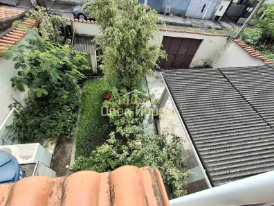 Casa com 2 Quartos à venda, 220m² no Vila Americana, Volta Redonda