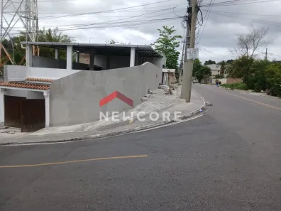 Casa com 2 Quartos à venda, 158m² no Pacheco, São Gonçalo