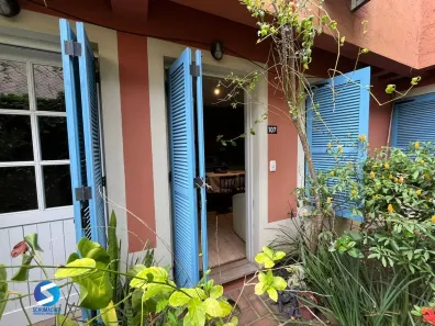 Apartamento com 1 Quarto à venda, 49m² no Cidade Baixa, Porto Alegre