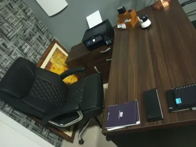 Ponto Comercial à venda, 45m² no Meia Praia, Itapema