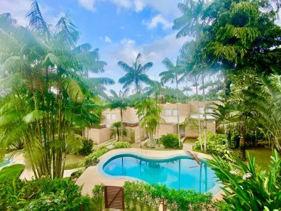 Casa de Condomínio com 4 Quartos à venda, 220m² no Maresias, São Sebastião