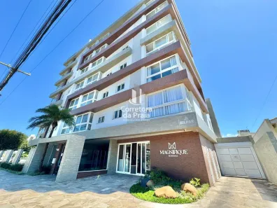 Apartamento com 2 Quartos à venda, 84m² no Tramandaí, Tramandaí