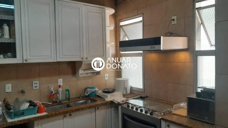 Foto 43