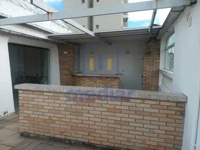 Casa de Condomínio com 3 Quartos à venda, 269m² no Pitangueiras, Guarujá