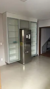 Casa com 1 Quarto à venda, 300m² no Jardim dos Manacás, Valinhos