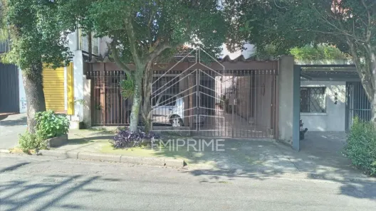 Casa com 2 Quartos à venda, 190m² no Vila Leopoldina, São Paulo