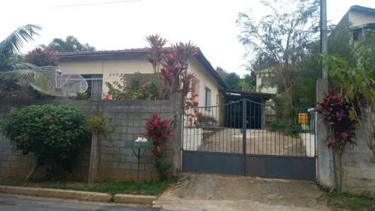 Casa com 5 Quartos à venda, 176m² no Rancho Grande, Mairiporã