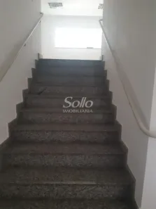 Sala Comercial para alugar, 295m² no Lídice, Uberlândia