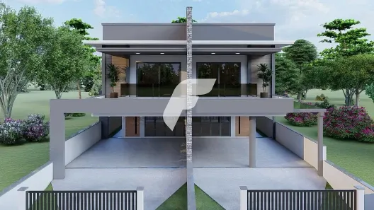 Casa com 3 Quartos à venda, 179m² no Campeche, Florianópolis