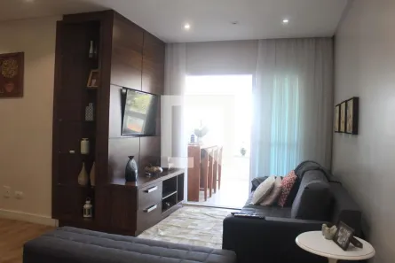 Apartamento com 3 Quartos à venda, 131m² no Barcelona, São Caetano do Sul
