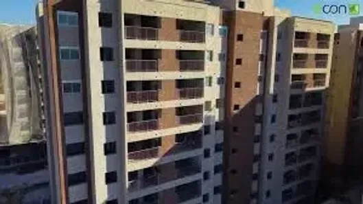 Apartamento com 2 Quartos à venda, 54m² no Vila Bandeirantes, São Paulo