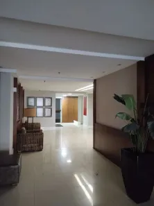Apartamento com 3 Quartos à venda, 117m² no Centro, Campos dos Goytacazes