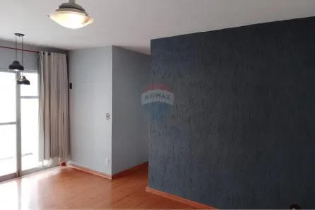 Apartamento com 2 Quartos para alugar, 52m² no Pechincha, Rio de Janeiro
