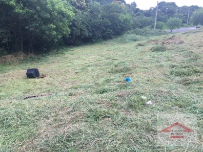 Lote/Terreno à venda, 155m² no Loteamento Flores do Paraíso, Jundiaí