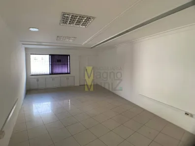Sala Comercial à venda, 82m² no Centro, Fortaleza