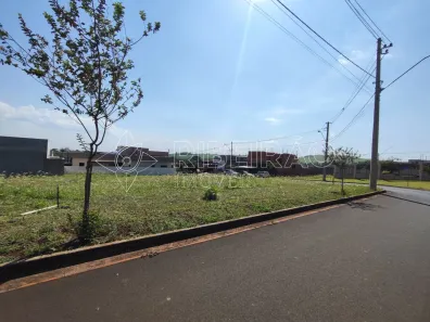 Lote/Terreno à venda, 308m² no Quinta da Mata, Ribeirão Preto