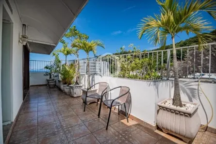 Cobertura com 4 Quartos à venda, 241m² no Leblon, Rio de Janeiro