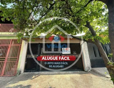 Sobrado com 2 Quartos para alugar, 117m² no Jardim Morada do Sol, Indaiatuba