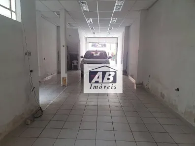 Sobrado com 4 Quartos à venda, 120m² no Ipiranga, São Paulo