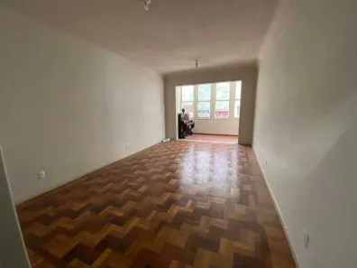 Apartamento com 4 Quartos à venda, 231m² no Copacabana, Rio de Janeiro