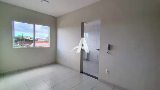 Apartamento com 2 Quartos para alugar, 48m² no Residencial Integração, Uberlândia