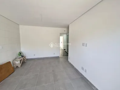 Apartamento com 2 Quartos à venda, 63m² no Jardim Utinga, Santo André