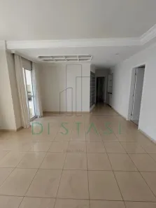 Apartamento com 3 Quartos para alugar, 142m² no Mooca, São Paulo
