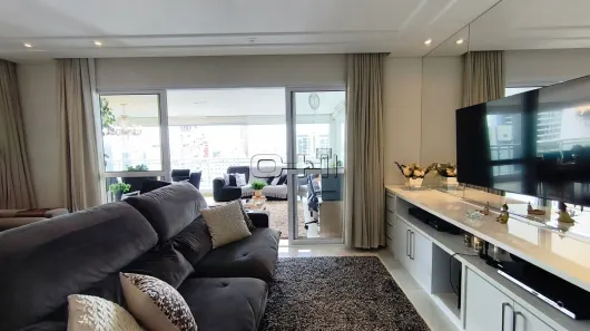 Apartamento com 4 Quartos à venda, 187m² no Paraíso, São Paulo
