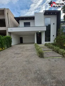 Casa com 3 Quartos à venda, 250m² no Parque Olívio Franceschini, Hortolândia
