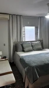Casa de Condomínio com 2 Quartos à venda, 250m² no Jardim Shangri-Lá, Bauru