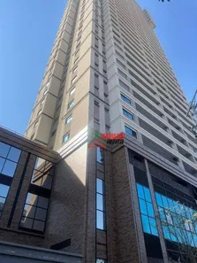 Apartamento com 4 Quartos à venda, 144m² no Jardim Aurélia, São Paulo