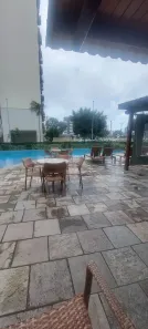 Apartamento com 3 Quartos à venda, 65m² no Imbiribeira, Recife