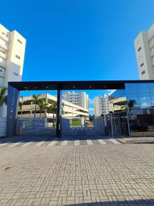 Apartamento com 2 Quartos à venda, 80m² no Buraquinho, Lauro de Freitas