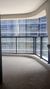 Apartamento com 2 Quartos à venda, 134m² no Chácara Santo Antônio (Zona Sul), São Paulo